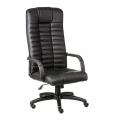  Special4You Knight black (E7085)